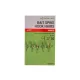 Korum Bait Spike Hook Hairs Barbed 10 Cârlig cu Spike pentru Momeală, cu Ochet, cu Barbetă 5 buc.