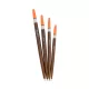 Korum Classic Pro Quill Plută 1,6gr