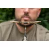 Korum Smokescreen Lead Clip Kit 4buc