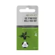 Korum Smokescreen QC Finesse Heli Rig Kit 4buc