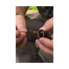 Korum Smokescreen Bolt Buffer Bead Kit 8buc