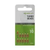 Korum Smokescreen Turbo Beads 10buc