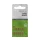 Korum Smokescreen Turbo Beads 10buc