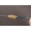 Korum Smokescreen Turbo Beads 10buc