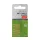 Korum Smokescreen Anti Tangle Sleeves Short Anti-încurcare 10buc
