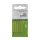 Korum Smokescreen Heli Sleeves 5buc