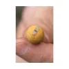 Korum Smokescreen Pellet Stops Pellet Stopper 60db