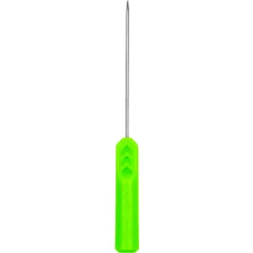 Korum Fluoro Quickstop Needles Ac pentru momeală 2 buc