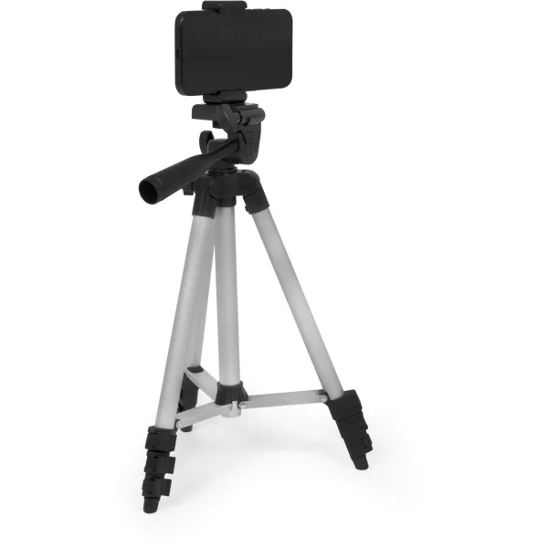 Korum Selfie Tripod Trepied Selfie 100cm