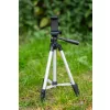 Korum Selfie Tripod Trepied Selfie 100cm