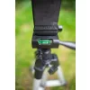 Korum Selfie Tripod Trepied Selfie 100cm