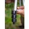 Korum Selfie Tripod Trepied Selfie 100cm