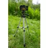 Korum Selfie Tripod Trepied Selfie 100cm