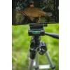 Korum Selfie Tripod Trepied Selfie 100cm