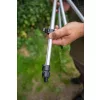 Korum Selfie Tripod Trepied Selfie 100cm