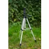 Korum Selfie Tripod Trepied Selfie 100cm
