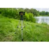 Korum Selfie Tripod Trepied Selfie 100cm
