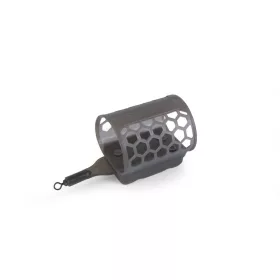 Korum Mesh Feeder - Medium 30g Coș lateral