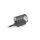 Korum Mesh Feeder - Medium 30g Coș lateral