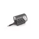 Korum Mesh Feeder - Medium 120g Coș lateral