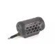 Korum Mesh Combi Feeder Large 60g Coș de alimentare laterală