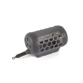   Korum Mesh Combi Feeder Large 120g Coș de alimentare laterală