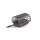 Korum River Feeder 60g