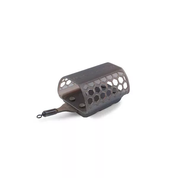 Korum River Feeder 60g