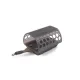 Korum River Feeder 60g
