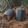 Korum River Feeder 60g