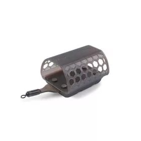 Korum River Feeder 90g