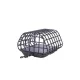 Korum River Cage 45g