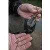 Korum Camo Method Coș Metodă 45gr S