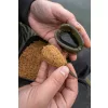 Korum Camo Method Coș Metodă 45gr S