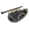 Korum Camo Method Coș Metodă 60gr S