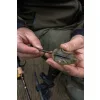 Korum Camo Method Coș Metodă 60gr S