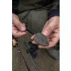 Korum Camo Method Coș Metodă 30gr L