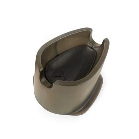 Korum Camo Method Mould Încărcător de coș mare