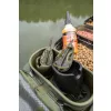 Korum Camo Method Twin Pack Small Method cu Umplutor de Coș