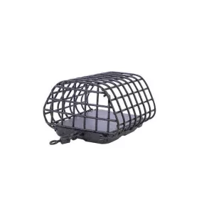 Korum River Cage Small Coș de nadă 30g