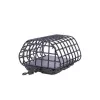 Korum River Cage Coș lateral mic 45gr
