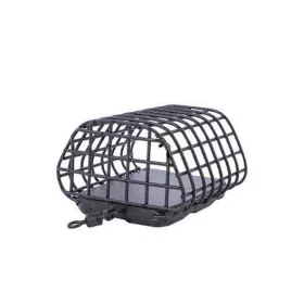 Korum River Cage Coș lateral mic 45gr