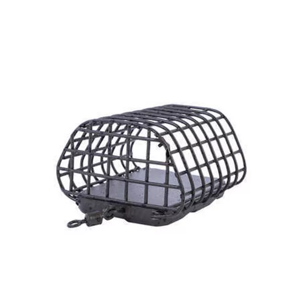 Korum River Cage Coș lateral mic 45gr