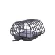 Korum River Cage Coș lateral mic 45gr