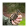 Korum River Cage Coș lateral mic 45gr
