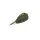 Korum Camo Grub Feeder Coș Naditor 20gr
