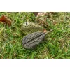 Korum Camo Grub Feeder Coș Naditor 20gr