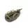 Korum Camo River Method Coș 90gr