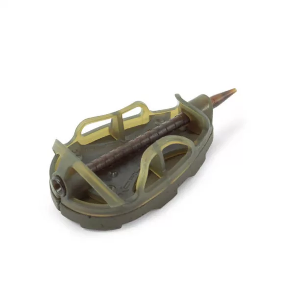 Korum Camo River Method Coș 90gr