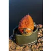 Korum Camo River Method Coș 90gr